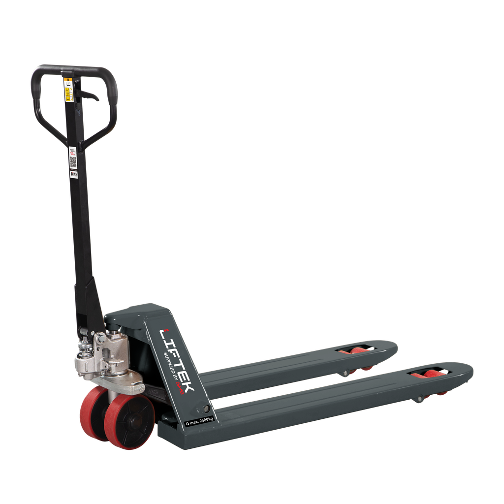 LIFTEK Standard Pallet Truck 3000kg