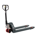 LIFTEK Standard Pallet Truck 3000kg