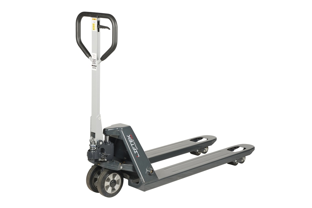 Liftek Pallet Truck Premium, 540 x 1150mm, 2500kg