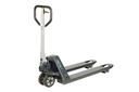 Liftek Pallet Truck Premium, 540 x 1150mm, 2500kg