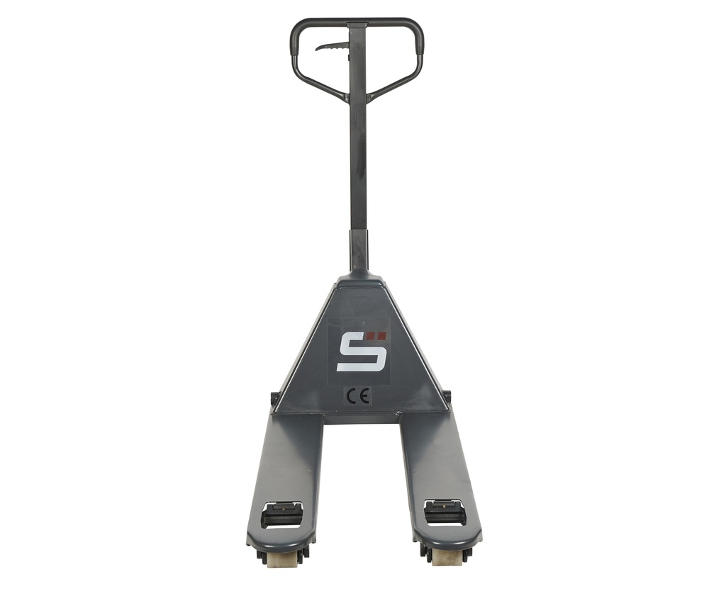 Liftek Pallet Truck Low Profile, 540 x 1150mm, 1500kg, 51mm