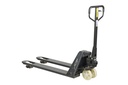 Liftek Pallet Truck Low Profile, 540 x 1150mm, 1500kg, 51mm