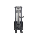 Liftek Stacker PowerStack Classic 3m Lift Height 1500kg Capacity