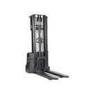 Liftek Stacker PowerStack Classic 3m Lift Height 1500kg Capacity
