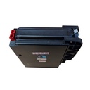 DriverTruk50 EP F3 Battery [LB91-00000Z-04]