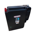 DriverTruk50 EP F3 Battery [LB91-00000Z-04]
