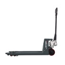 Liftek Pallet Truck 680 x 1000mm, 2500kg