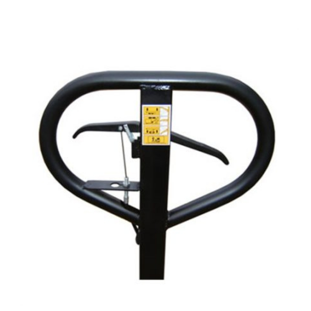 Liftek Pallet Truck Hand Brake, 540 x 1150mm, 2500kg