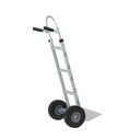 Liftek Sack Truck Performer c/w Puncture Proof, D Nose, 1 Frame, 30 Handle