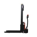 Liftek Stacker Wrap-Over, 3.6m Lift Height Duplex, 1200kg, Basic