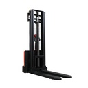 Liftek Stacker Wrap-Over, 3.6m Lift Height Duplex, 1200kg, Basic