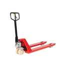 Liftek Essentials Pallet Truck 550 x 1150mm, 2500kg
