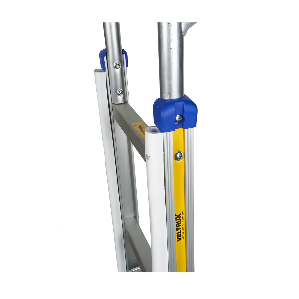 Bumper Strip 850mm Long