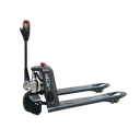 Liftek DriverTruk10 Series 2, 560 x 1150mm, 2000kg