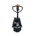 Liftek DriverTruk10 Series 2, 560 x 1150mm, 2000kg