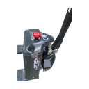 Liftek DriverTruk10 Series 2, 560 x 1150mm, 2000kg