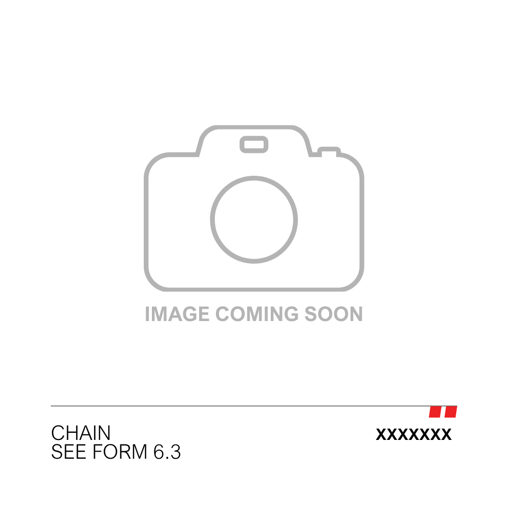 Carbon brush 16X25X30 [XQ6.3-2C.B]