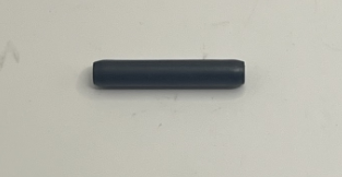 pin [6*35  GB879-86 0000-000225-00]