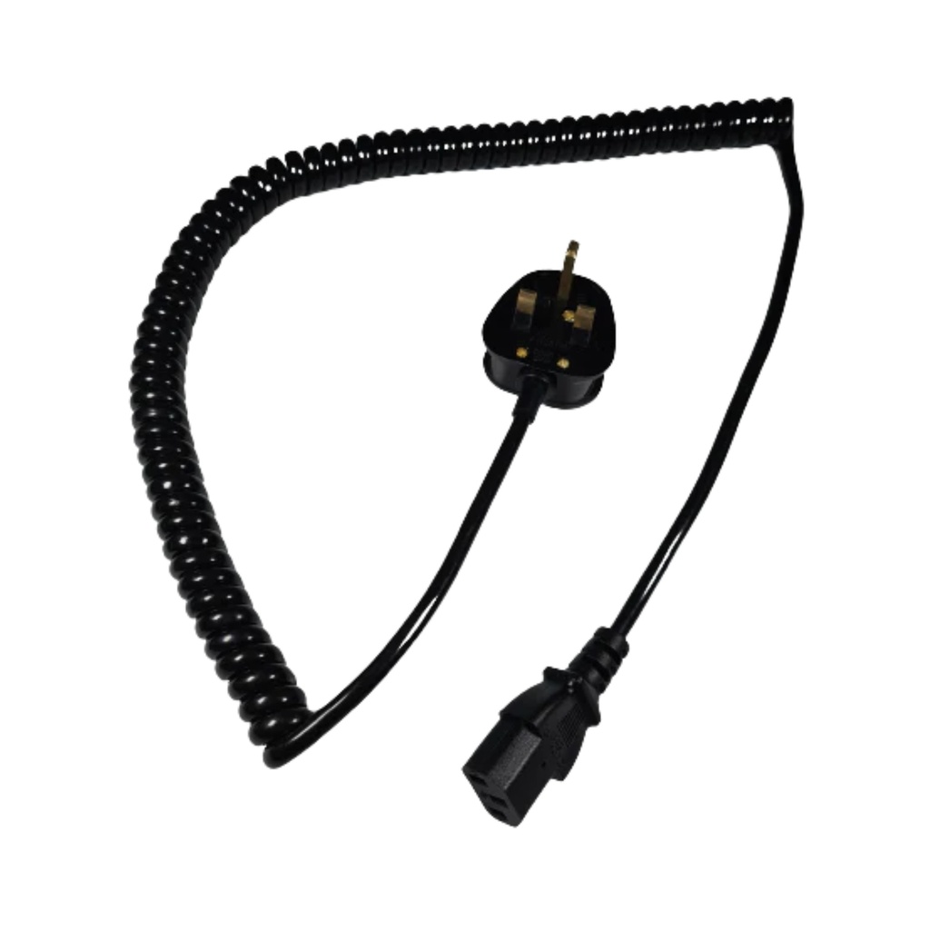 Charger Cable UK [1115-500006-30]