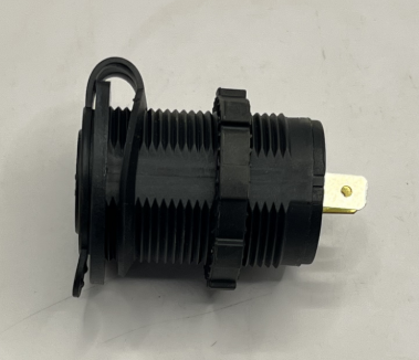 Power interface [1261-500002-00]