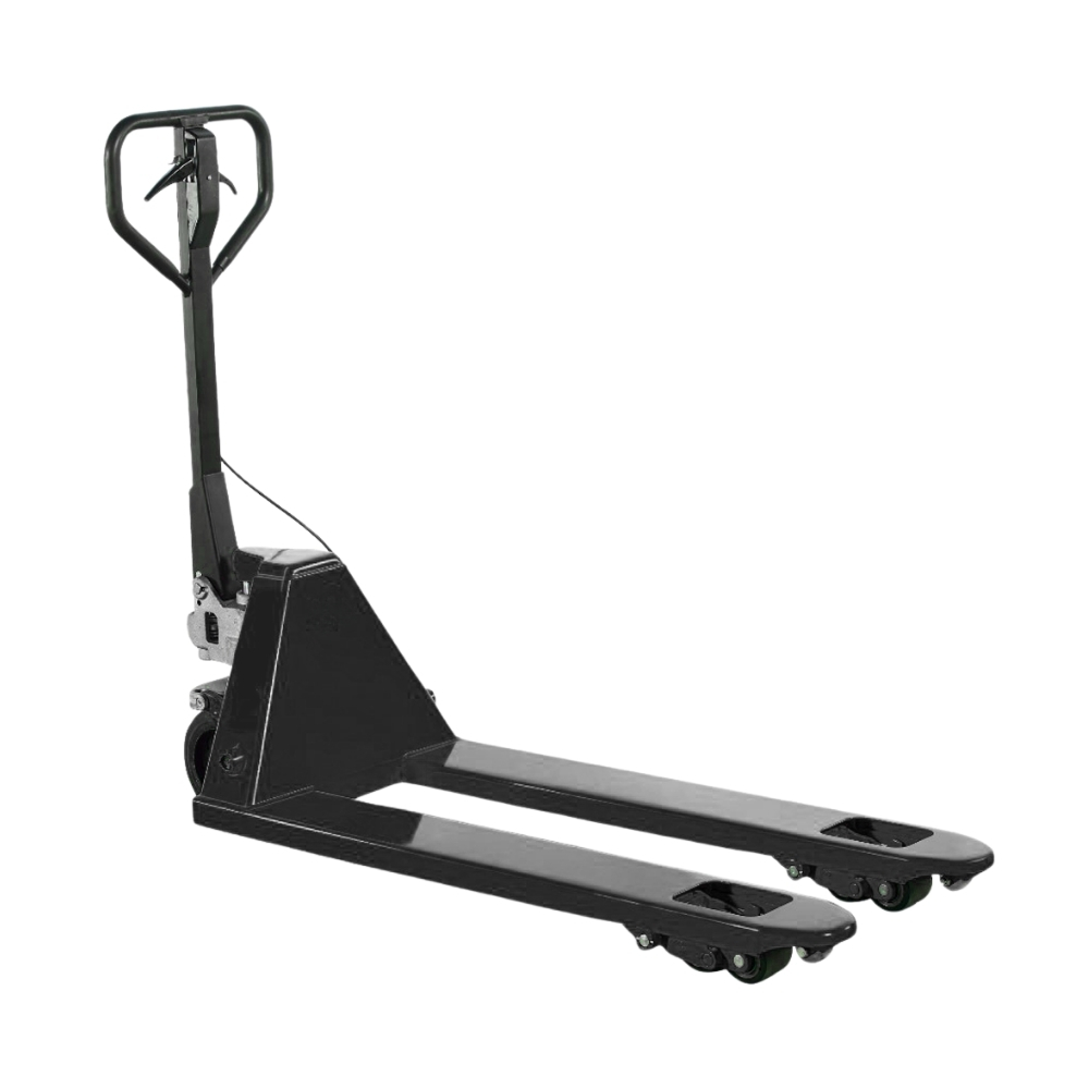 Liftek Pallet Truck Hand Brake, 540 x 1150mm, 2500kg