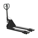 Liftek Pallet Truck Hand Brake, 540 x 1150mm, 2500kg