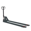 Liftek Pallet Truck Long Reach, 540 x 1500mm, 2000kg