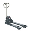 Liftek Pallet Truck Premium, 540 x 1150mm, 2500kg