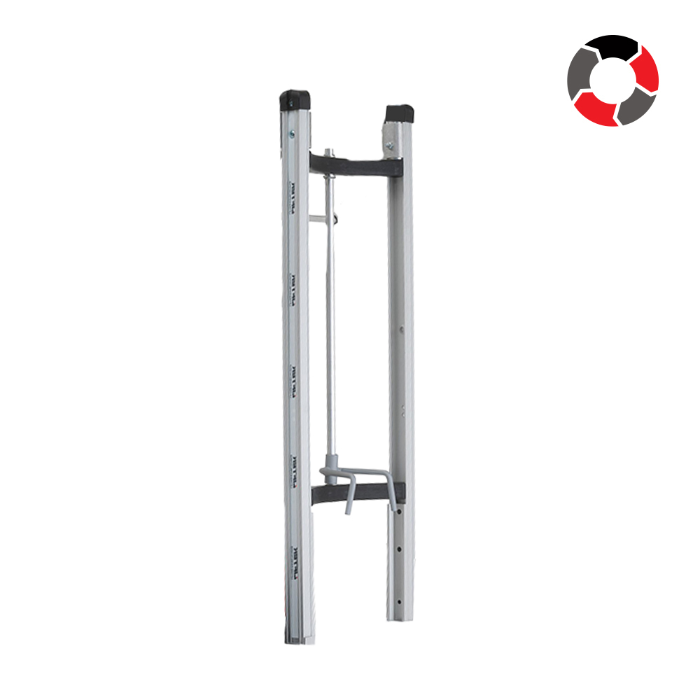 Liftek Sack Truck Keg Hook Frame 