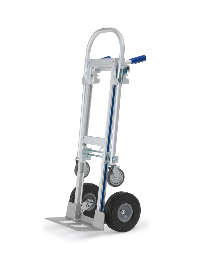 Liftek Sack Truck Foldatruk Small (Configurator)