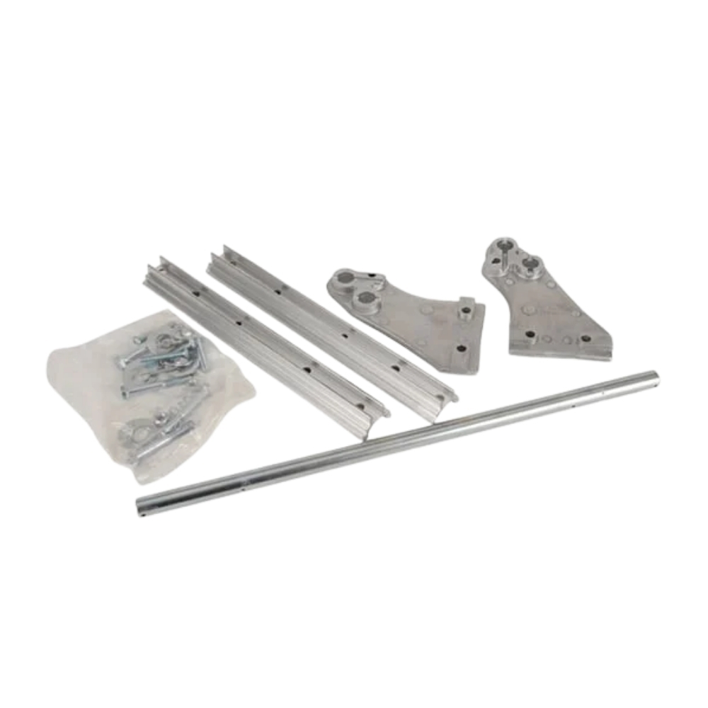 Magliner Axle Kit Pack