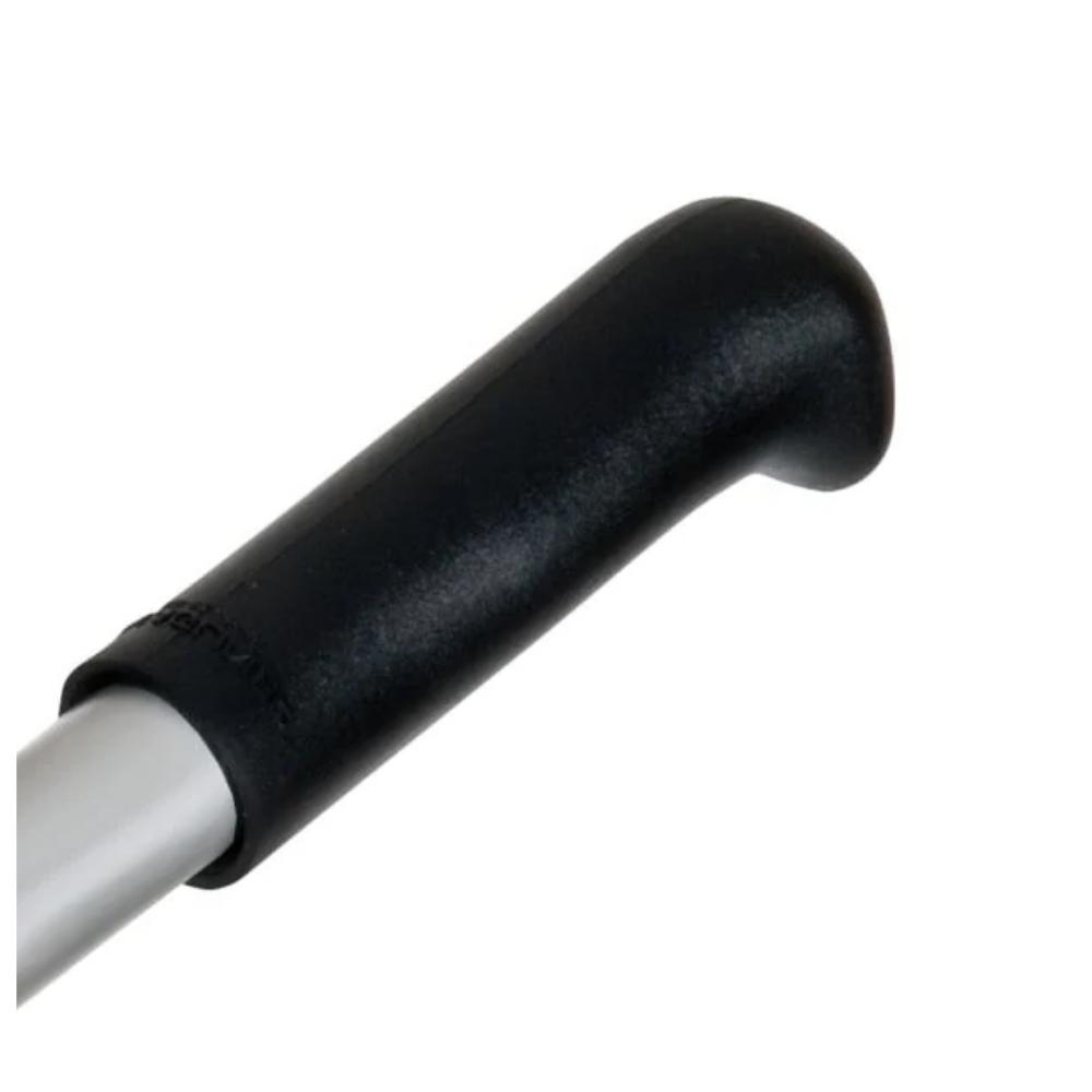 Grip: Magliner Black Handle Grip