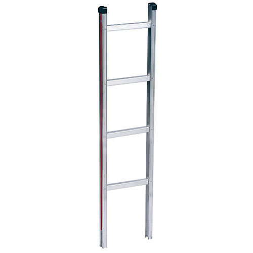 Frame: Magliner & Liftek No. 7 Frame, Straight, 1300 x 300mm