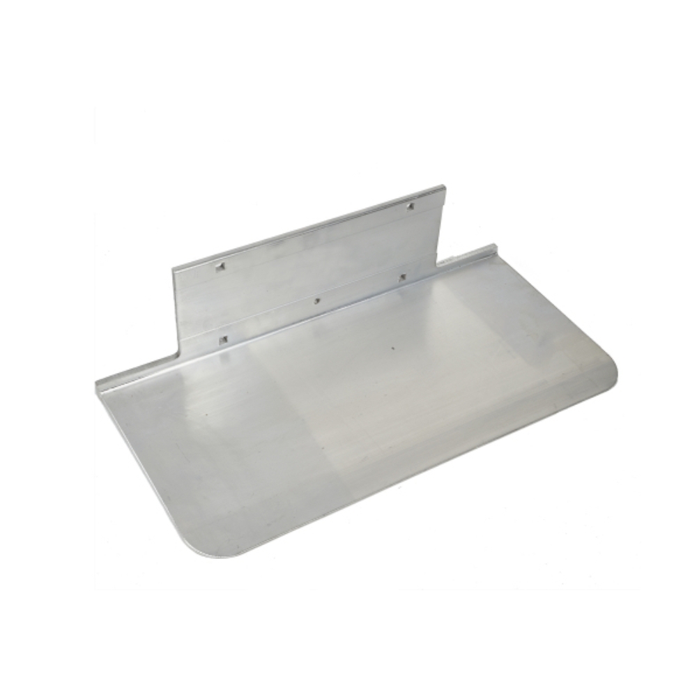 Nose: Liftek Sack Truck D Nose, 450x215mm
