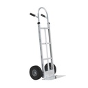Liftek Sack Truck Performer c/w Puncture Proof, J Nose, 1 Frame, 30 Handle, Wheel Guards