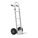 Liftek Sack Truck Performer c/w Puncture Proof, D Nose, 1 Frame, 30 Handle