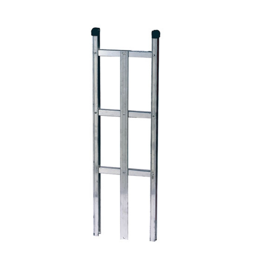Magliner Sack Truck 2 Frame 