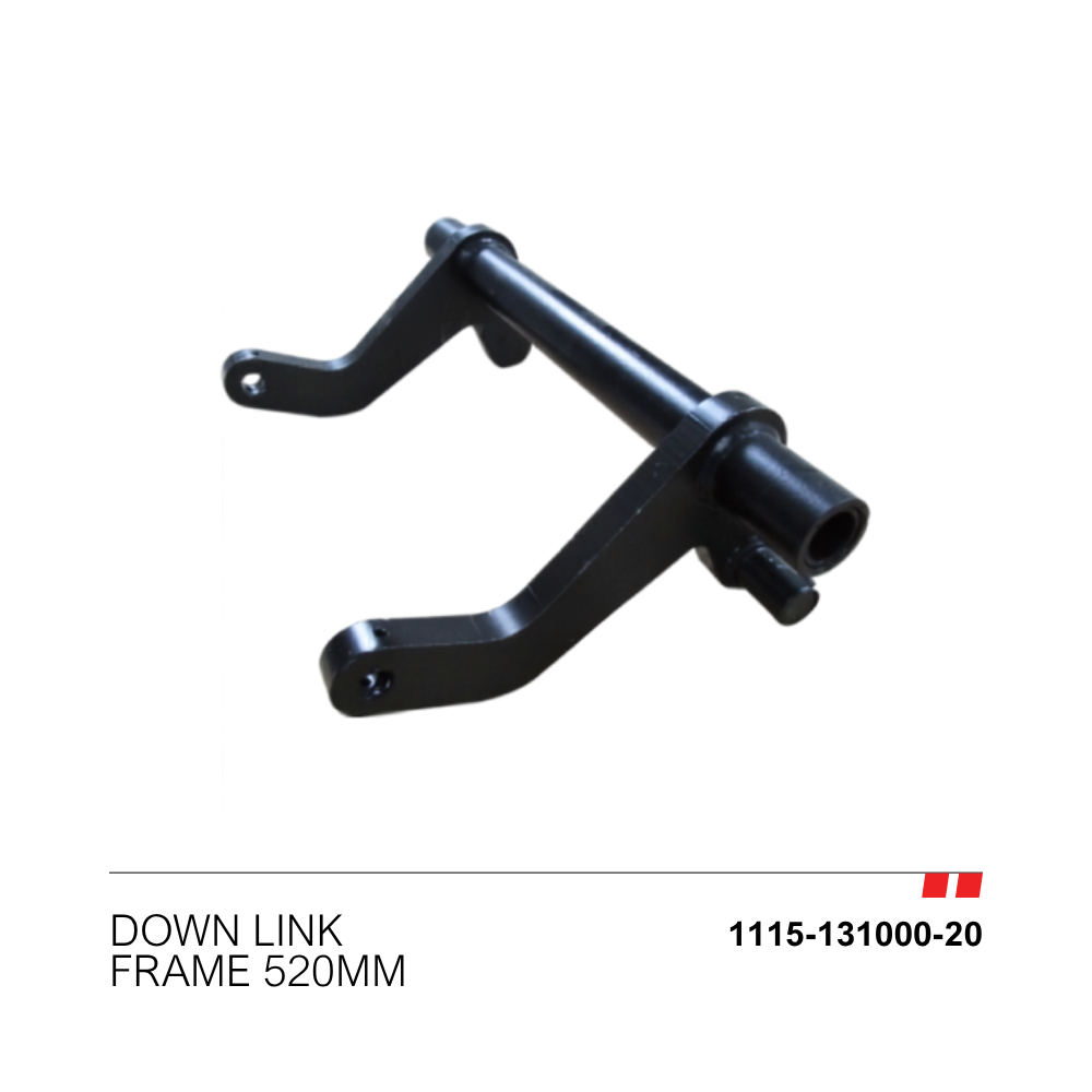 Down Link [1115-131000-20]