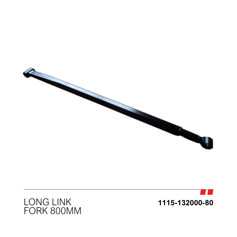 Long Link [1115-132000-80]