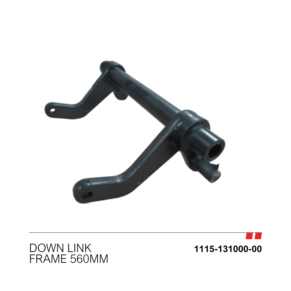 Down Link [1115-131000-00]
