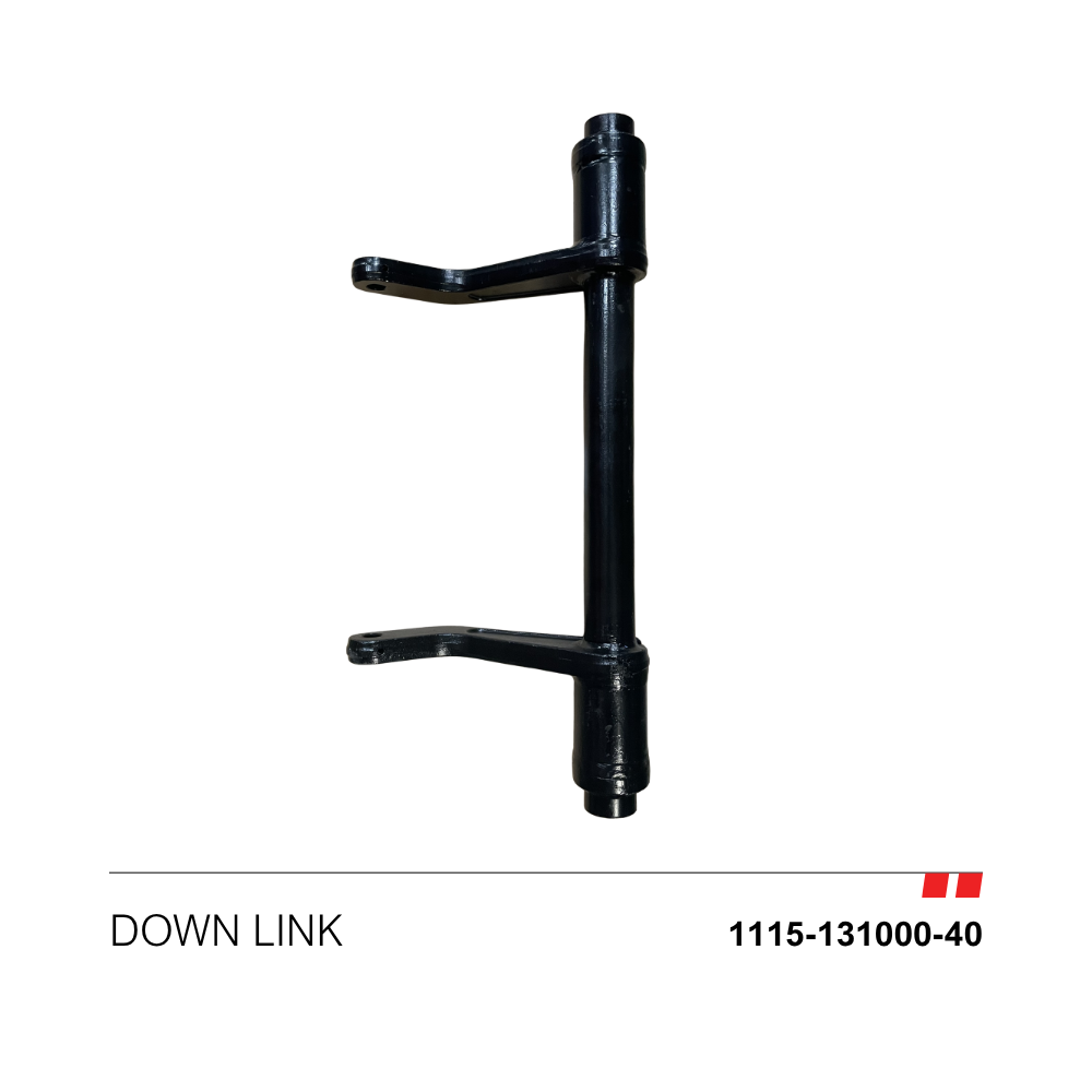 Down Link [1115-131000-40]