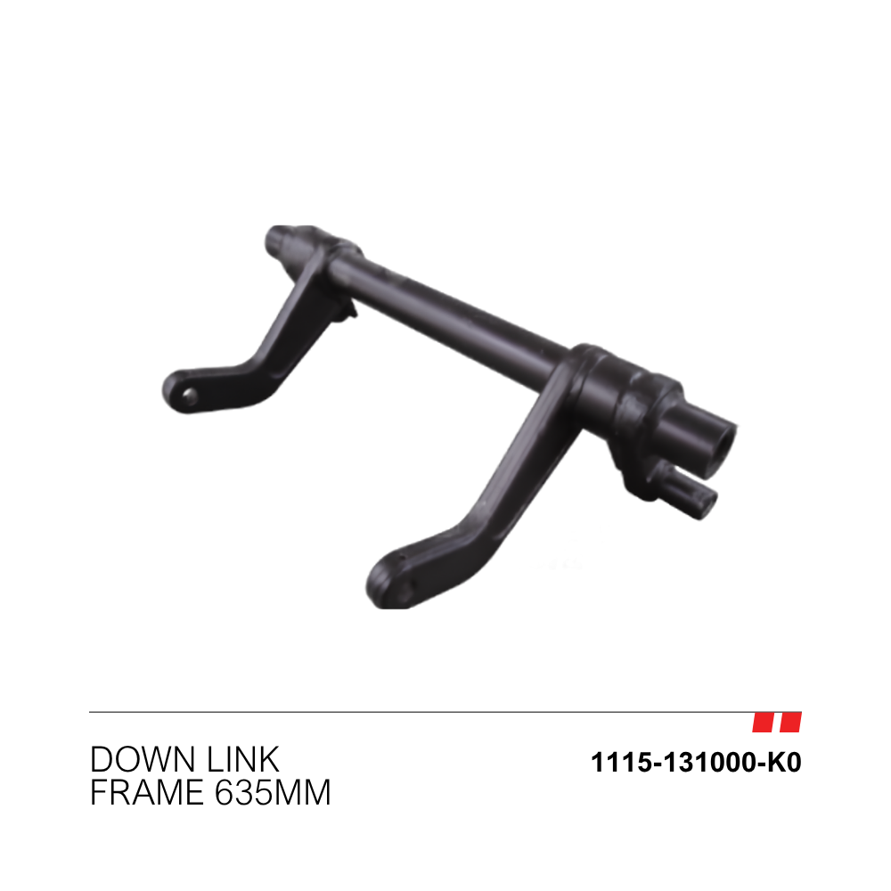 Down Link [1115-131000-K0]