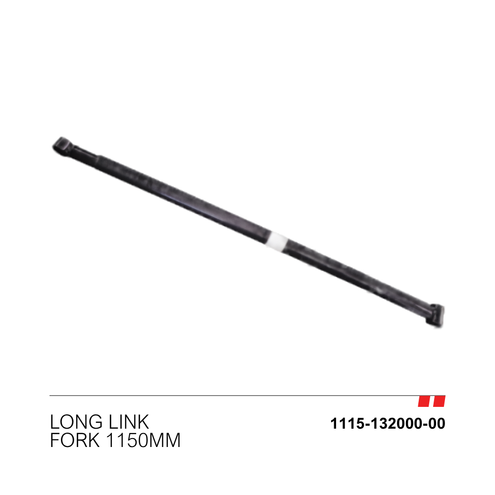 Long Link [1115-132000-00]