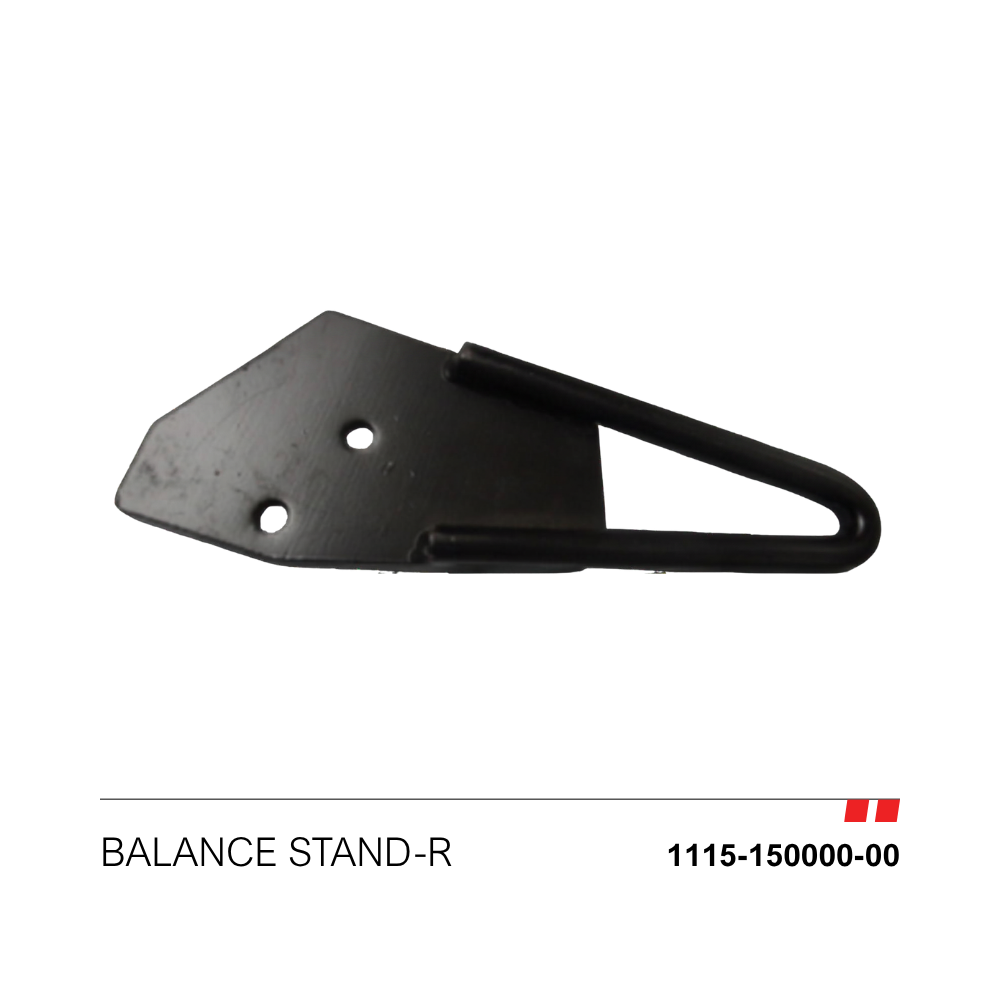 Balance Stand-R [1115-150000-00]
