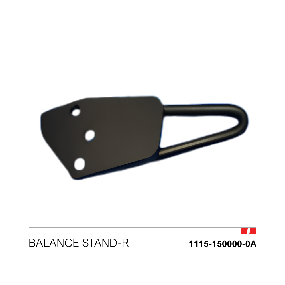 Balance Stand-R [1115-150000-0A]