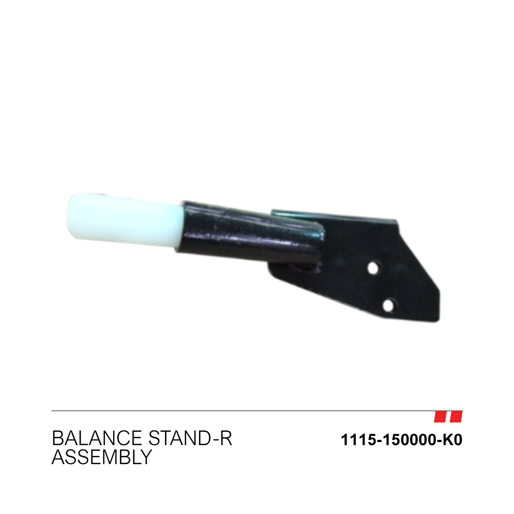 Balance Stand-R Assembly [1115-150000-K0]