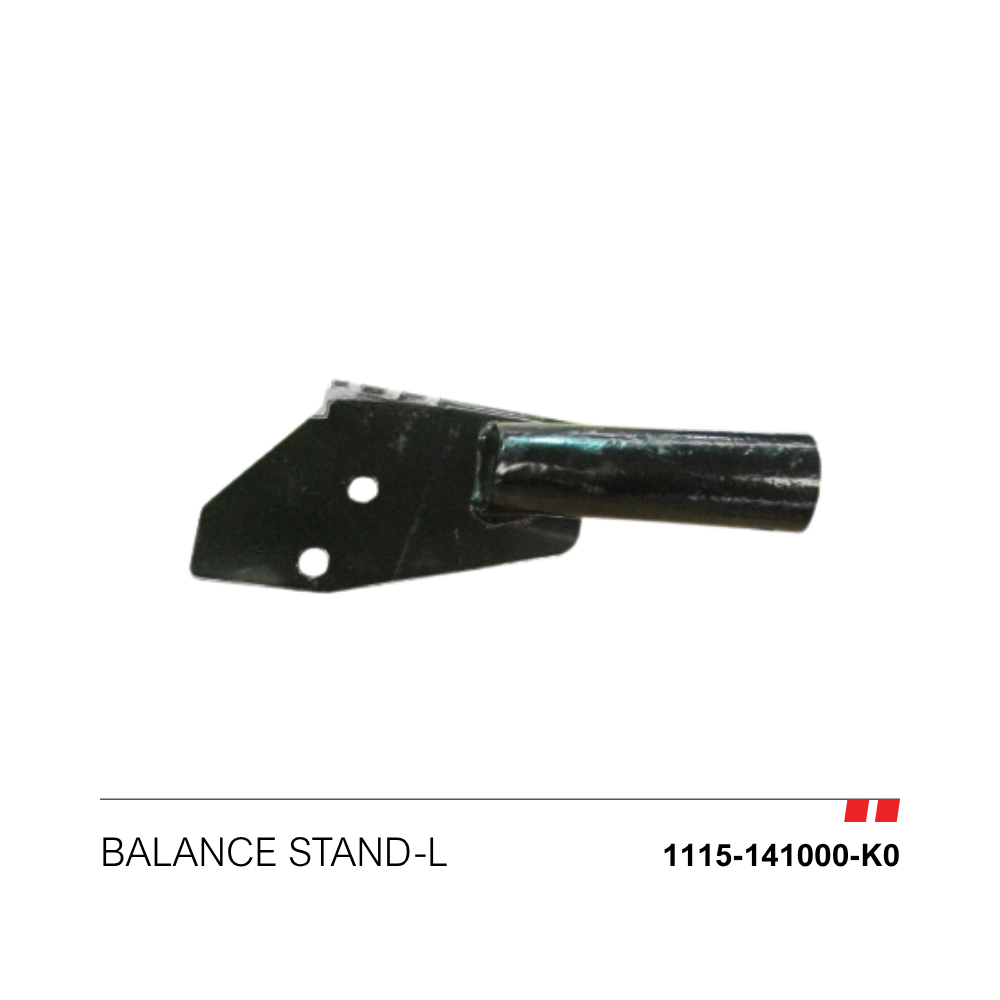 Balance Stand-L [1115-141000-K0]