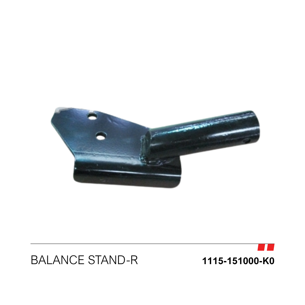 Balance Stand-R [1115-151000-K0]