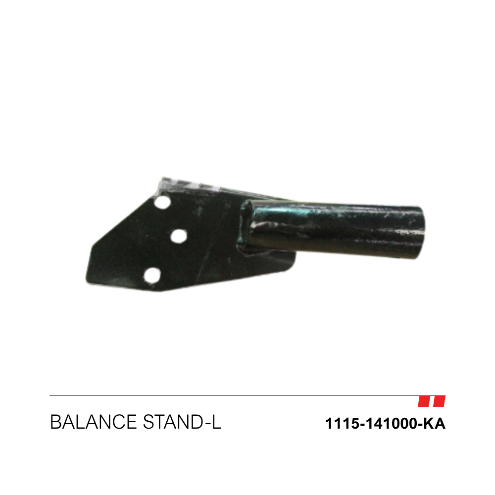 Balance Stand-R [1115-151000-KA]
