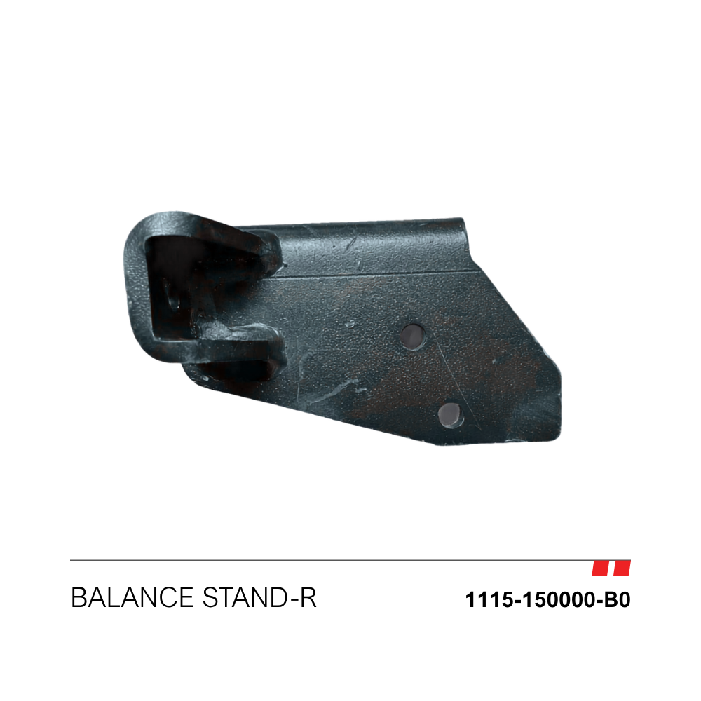 Balance Stand-R [1115-150000-B0]